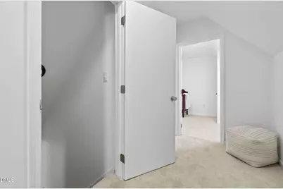 1000 Lightfoot Court, Wake Forest, NC 27587 - Photo 25