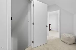 1000 Lightfoot Ct, Wake Forest, NC 27587 - Photo 25