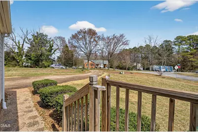 1000 Lightfoot Court, Wake Forest, NC 27587 - Photo 5