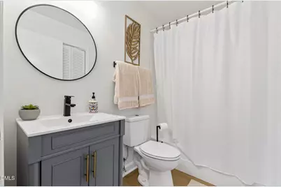 1000 Lightfoot Court, Wake Forest, NC 27587 - Photo 21