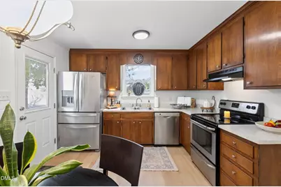 1000 Lightfoot Court, Wake Forest, NC 27587 - Photo 13