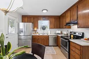 1000 Lightfoot Ct, Wake Forest, NC 27587 - Photo 13