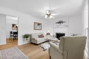 1000 Lightfoot Ct, Wake Forest, NC 27587 - Photo 9