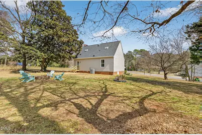 1000 Lightfoot Court, Wake Forest, NC 27587 - Photo 33