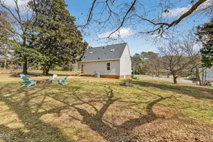 1000 Lightfoot Ct, Wake Forest, NC 27587 - Photo 33