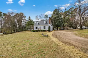 1000 Lightfoot Ct, Wake Forest, NC 27587 - Photo 3