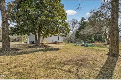 1000 Lightfoot Court, Wake Forest, NC 27587 - Photo 31