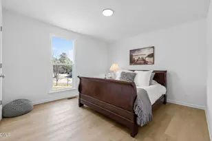 1000 Lightfoot Ct, Wake Forest, NC 27587 - Photo 17