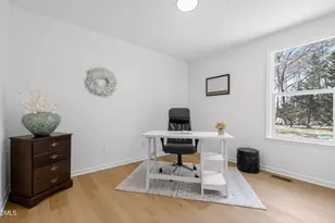 1000 Lightfoot Ct, Wake Forest, NC 27587 - Photo 19