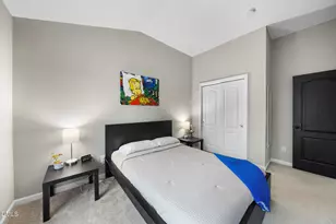 6708 Middleboro Dr, Raleigh, NC 27612 - Photo 29