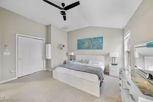 6708 Middleboro Dr, Raleigh, NC 27612 - Photo 23