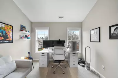 6708 Middleboro Drive, Raleigh, NC 27612 - Photo 27