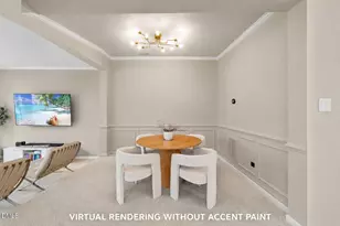 6708 Middleboro Dr, Raleigh, NC 27612 - Photo 13