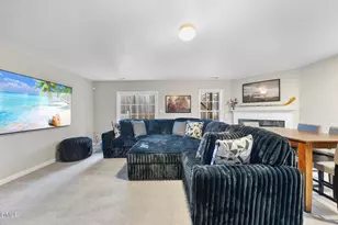 6708 Middleboro Dr, Raleigh, NC 27612 - Photo 5