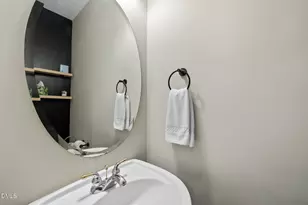 6708 Middleboro Dr, Raleigh, NC 27612 - Photo 19