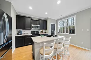 6708 Middleboro Dr, Raleigh, NC 27612 - Photo 13
