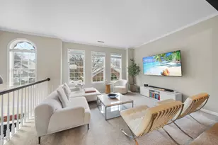 6708 Middleboro Dr, Raleigh, NC 27612 - Photo 7