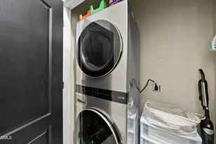 6708 Middleboro Dr, Raleigh, NC 27612 - Photo 31