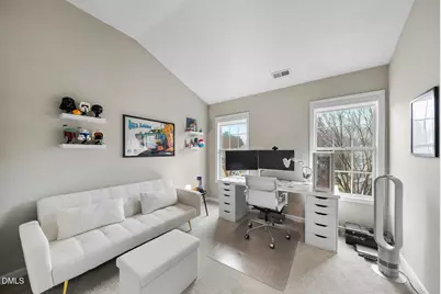 6708 Middleboro Drive, Raleigh, NC 27612 - Photo 27