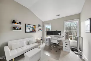 6708 Middleboro Dr, Raleigh, NC 27612 - Photo 27