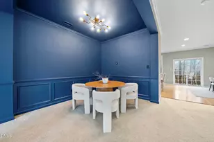 6708 Middleboro Dr, Raleigh, NC 27612 - Photo 9