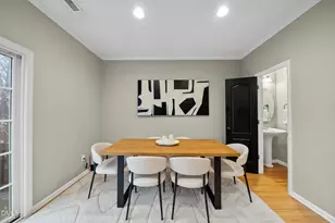 6708 Middleboro Dr, Raleigh, NC 27612 - Photo 17