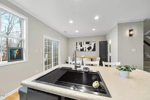 6708 Middleboro Dr, Raleigh, NC 27612 - Photo 17