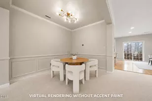 6708 Middleboro Dr, Raleigh, NC 27612 - Photo 11