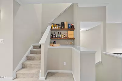6708 Middleboro Drive, Raleigh, NC 27612 - Photo 21