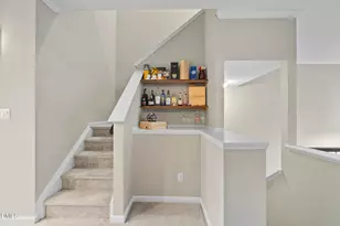 6708 Middleboro Dr, Raleigh, NC 27612 - Photo 21