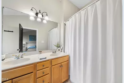 6708 Middleboro Drive, Raleigh, NC 27612 - Photo 25