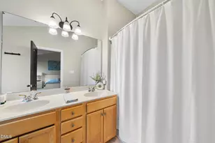 6708 Middleboro Dr, Raleigh, NC 27612 - Photo 25