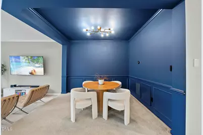 6708 Middleboro Drive, Raleigh, NC 27612 - Photo 11