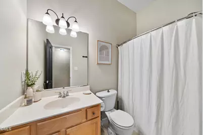 6708 Middleboro Drive, Raleigh, NC 27612 - Photo 31
