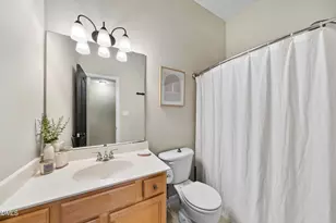 6708 Middleboro Dr, Raleigh, NC 27612 - Photo 31