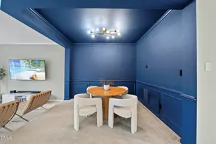 6708 Middleboro Dr, Raleigh, NC 27612 - Photo 11