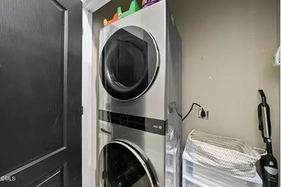 6708 Middleboro Drive, Raleigh, NC 27612 - Photo 31