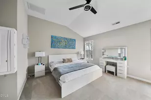 6708 Middleboro Dr, Raleigh, NC 27612 - Photo 21