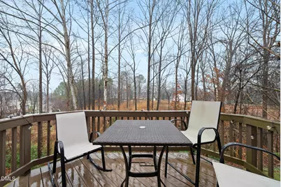 6708 Middleboro Drive, Raleigh, NC 27612 - Photo 33