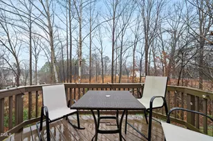6708 Middleboro Dr, Raleigh, NC 27612 - Photo 33