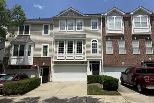 6708 Middleboro Dr, Raleigh, NC 27612 - Photo 1