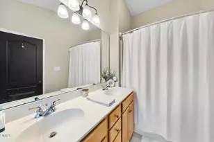 6708 Middleboro Dr, Raleigh, NC 27612 - Photo 25