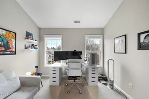 6708 Middleboro Dr, Raleigh, NC 27612 - Photo 27