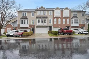 6708 Middleboro Dr, Raleigh, NC 27612 - Photo 1