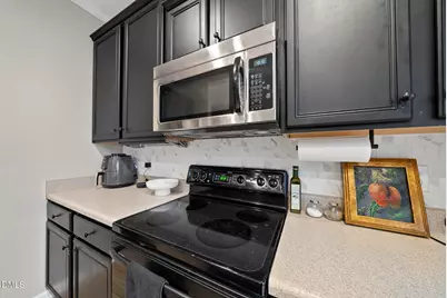 6708 Middleboro Drive, Raleigh, NC 27612 - Photo 15