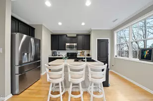 6708 Middleboro Dr, Raleigh, NC 27612 - Photo 13