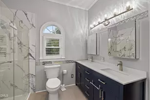 2300 Mica Mine Ln, Wake Forest, NC 27587 - Photo 35