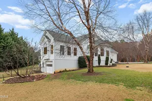 2300 Mica Mine Ln, Wake Forest, NC 27587 - Photo 53