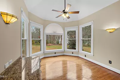 2300 Mica Mine Lane, Wake Forest, NC 27587 - Photo 27