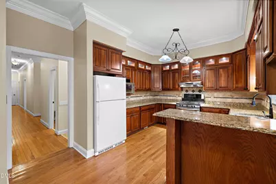 2300 Mica Mine Lane, Wake Forest, NC 27587 - Photo 19